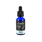 Salmon Pet CBD Tincture