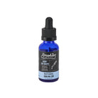 CBD Tincture