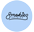 Smokiez CBD logo