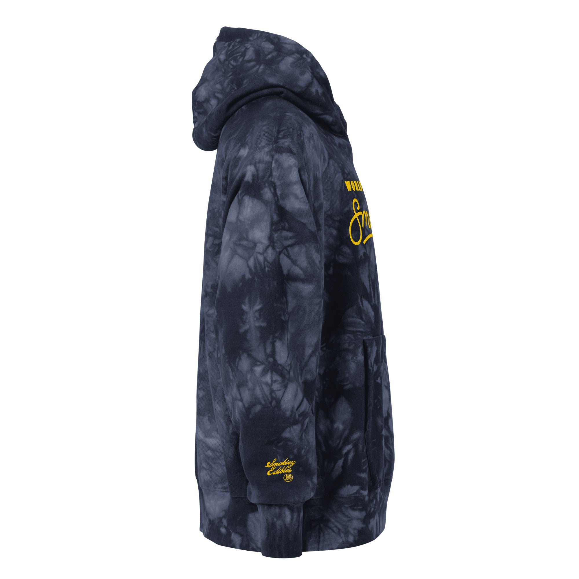 Hoodies – Smokiez CBD