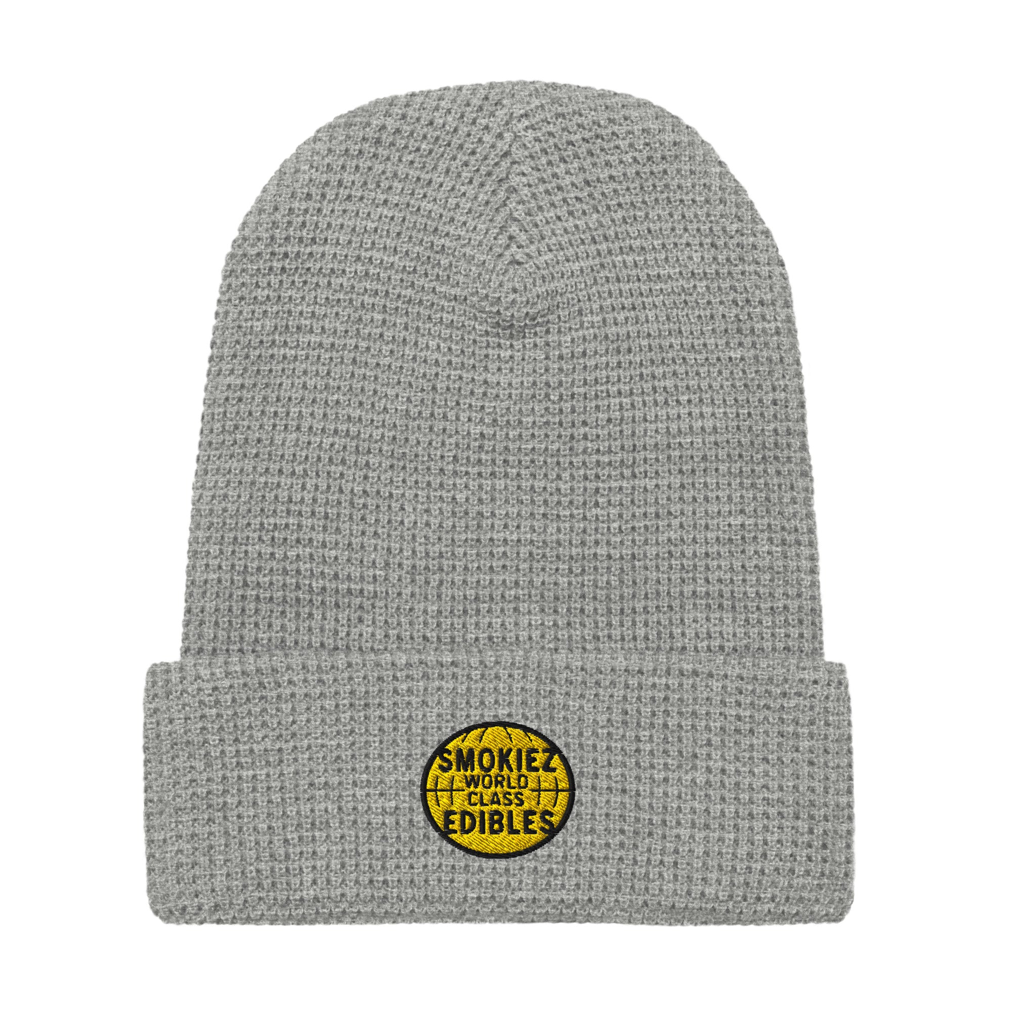 SNEEZE BEANIE/スニーズビーニー(NAVY) SNEEZE MAGAZINE 公式